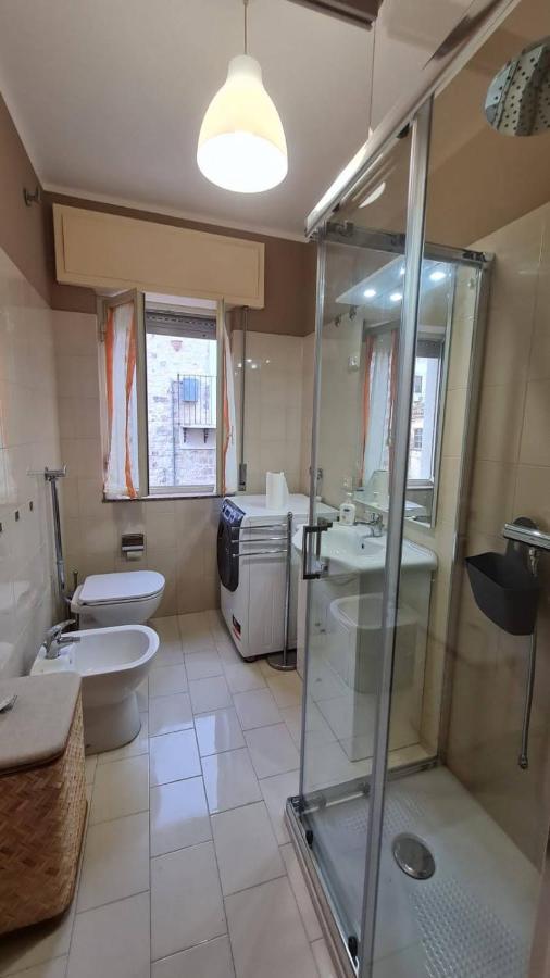 מודיקה Casa Vacanze La Melagrana מראה חיצוני תמונה