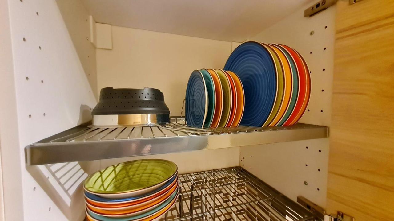 מודיקה Casa Vacanze La Melagrana מראה חיצוני תמונה