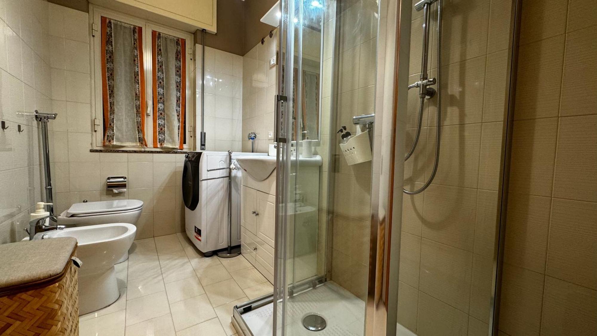 מודיקה Casa Vacanze La Melagrana מראה חיצוני תמונה